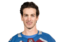 Jayson Megna headshot