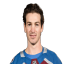 Jayson Megna