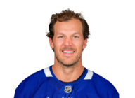 Jake McCabe