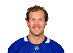 Jake McCabe