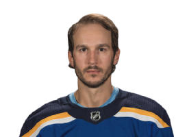 Brian Flynn