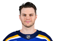 Matthew Peca headshot
