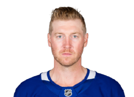 Travis Boyd