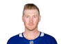 Travis Boyd