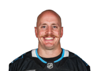 Nate Schmidt
