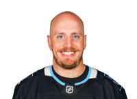 Nate Schmidt headshot