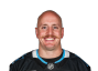 Nate Schmidt