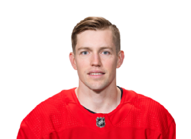 Austin Czarnik
