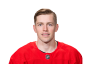 Austin Czarnik
