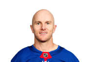 Chad Ruhwedel