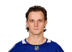 Teddy Blueger