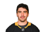 Trevor van Riemsdyk