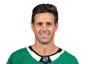 Casey DeSmith