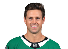 Casey DeSmith