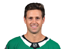Casey DeSmith