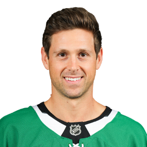 Casey DeSmith