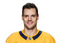 Kevin Gravel headshot