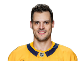 Kevin Gravel