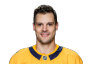 Kevin Gravel