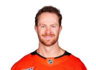 Nick Jensen