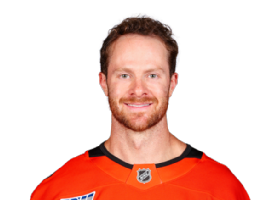 Nick Jensen