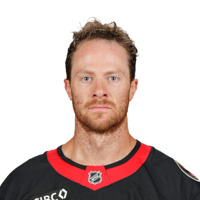 Nick Jensen