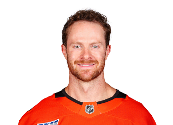 Nick Jensen