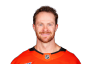 Nick Jensen