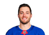 Jonny Brodzinski headshot