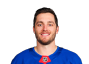 Jonny Brodzinski