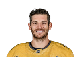 Nic Dowd