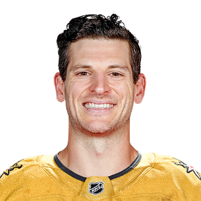 Nic Dowd