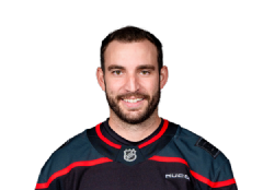 Shayne Gostisbehere