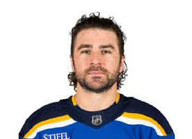 Luke Witkowski