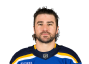 Luke Witkowski