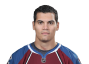 Rene Bourque