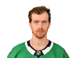 Michael Raffl