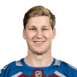 Nathan MacKinnon