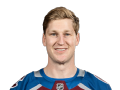 Nathan MacKinnon