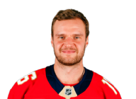 Aleksander Barkov