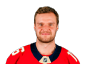 Aleksander Barkov
