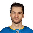 Jonathan Drouin