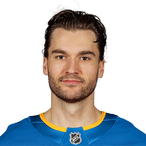 Jonathan Drouin