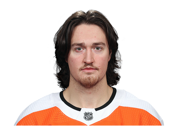 Chris Bigras New York Rangers Defense ESPN