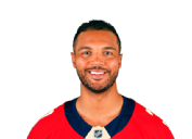 Seth Jones