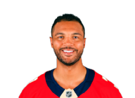 Seth Jones