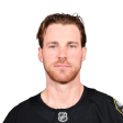 Elias Lindholm