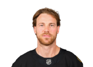 Elias Lindholm