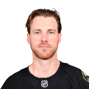 Elias Lindholm