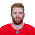 J.T. Compher